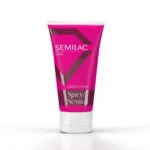 Semilac Crema de manos Semilac Care Spicy - Sensual 75 ml 1