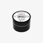 Semilac Gel Constructor Thixo Gel Natural Pink 15 g
