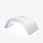 Lámpara UV LED Semilac 24W/36 para manicura y pedicura