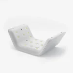 Lámpara UV LED Semilac 24W/36 – imagen 4