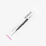 Semilac Multitool 2 en 1 punzón y pincel de nail art – imagen 3