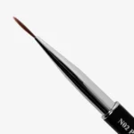 Semilac Pincel N02 Perfect Line para nail art – imagen 3