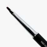 Semilac Pincel N03 Oval para nail art – imagen 3