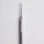 Semilac Professional Pusher 2.0 empujador de cutículas – imagen 2