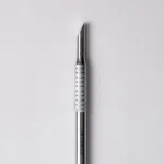 Semilac Professional Pusher 2.0 empujador de cutículas – imagen 3