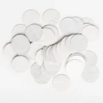 Semilac Recambio Pododisc 80 gr (50 u), talla M