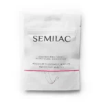Semilac Recambio Pododisc esponja pulidora talla M (25 u) – imagen 2