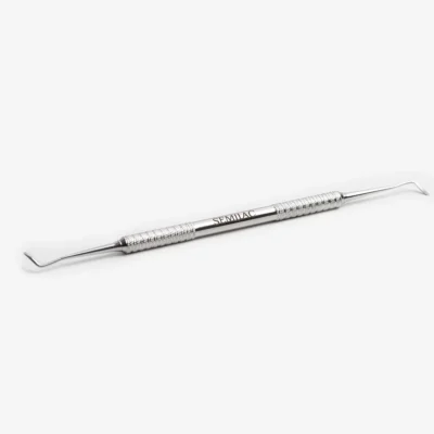 Semilac Sonda de pedicura de doble punta