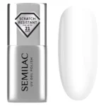 Semilac Top No Wipe No Scratch 7 ml