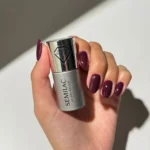 Semilac Top No Wipe No Scratch 7 ml – imagen 2