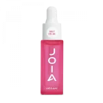 Aceite seco para cutículas JOIA vegan Brut Oil 24C 8 ml - vista del producto