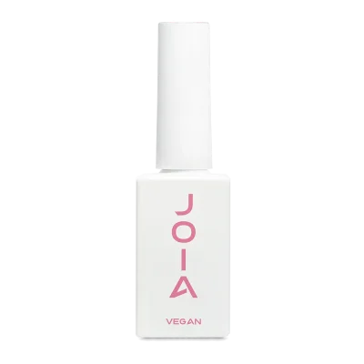 Base rubber transparente JOIA vegan Latex Base 15 ml - vista del producto