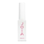 Base rubber transparente JOIA vegan Latex Base 8 ml - vista del producto
