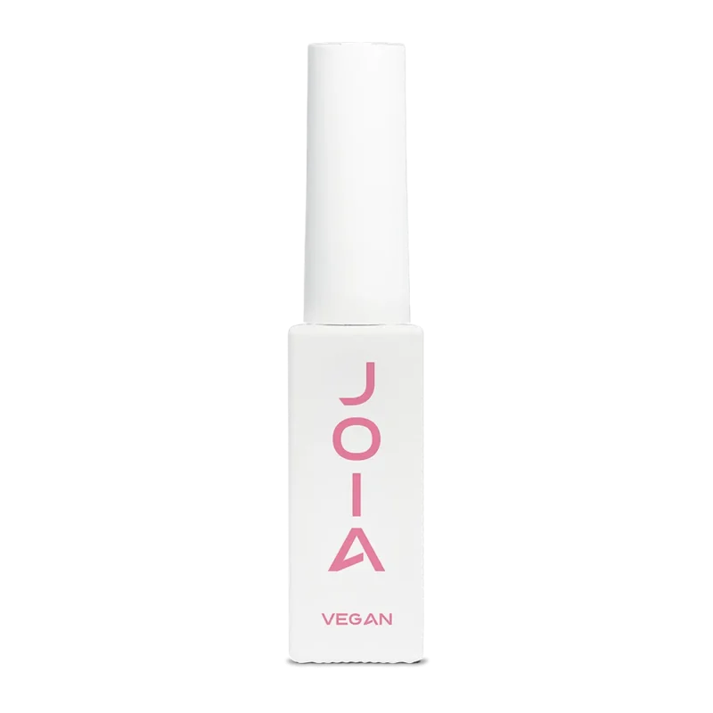Base rubber transparente JOIA vegan Latex Base 8 ml - vista del producto