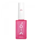 Deshidratador de uñas JOIA vegan Nail Dryer 15 ml - vista del producto