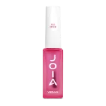 Deshidratador de uñas JOIA vegan Nail Dryer 8 ml - vista del producto