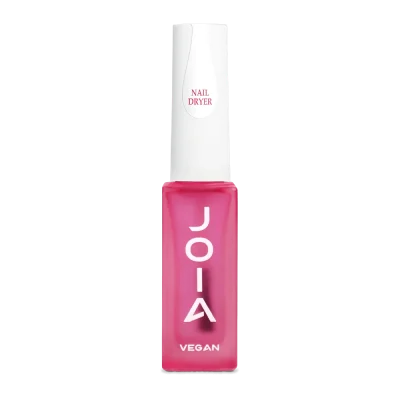 Deshidratador de uñas JOIA vegan Nail Dryer 8 ml - vista del producto