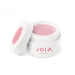Gel constructor beige lechoso JOIA vegan Universal 07 Marshmallow Nude 15 ml - vista del producto