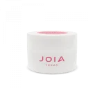 Gel constructor beige lechoso JOIA vegan Universal 07 Marshmallow Nude 15 ml - segunda vista del tono o envase