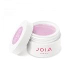 Gel constructor beige melocotón JOIA vegan Universal 04 Caramel Kiss 15 ml - vista del producto