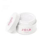 Gel constructor blanco marfil JOIA vegan Universal 06 Ivory Mist 15 ml - vista del producto