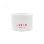 Gel constructor blanco marfil JOIA vegan Universal 06 Ivory Mist 15 ml - segunda vista del tono o envase