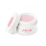 Gel constructor rosa empolvado JOIA vegan Universal 01 Rosy Dream 15 ml - vista del producto