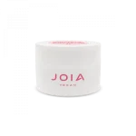 Gel constructor rosa empolvado JOIA vegan Universal 01 Rosy Dream 15 ml - segunda vista del tono o envase