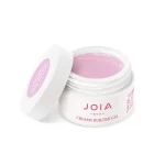 Gel constructor rosa lechoso JOIA vegan Creamy 004 Pink Yogurt 15 ml - vista del producto