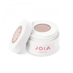 Gel constructor rosa nude JOIA vegan Creamy 032 Rose Clay 15 ml - vista del producto