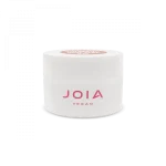 Gel constructor rosa nude JOIA vegan Creamy 032 Rose Clay 15 ml - segunda vista del tono o envase