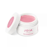 Gel líquido rosa JOIA vegan PolyLiquid Gel 06 Pink Lace 15 ml - vista del producto