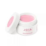 Gel líquido rosa nude JOIA vegan PolyLiquid Gel 04 Second Skin 15 ml - vista del producto