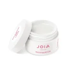 Gel líquido transparente JOIA vegan PolyLiquid Gel 01 Clear 15 ml - vista del producto