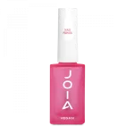 Primer sin ácido JOIA vegan Nail Primer 15 ml - vista del producto