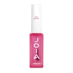 Primer sin ácido JOIA vegan Nail Primer 8 ml - vista del producto
