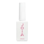 Top coat brillo sin capa pegajosa JOIA vegan Aqua Gloss 15 ml - vista del producto