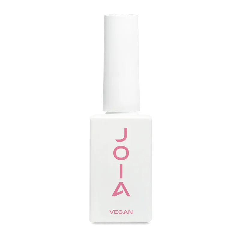 Top coat brillo sin capa pegajosa JOIA vegan Aqua Gloss 15 ml - vista del producto